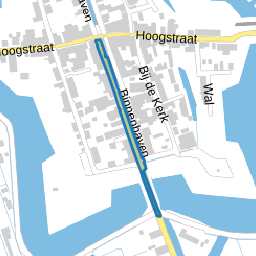 Perceel NPT00-B-1245