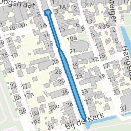 Perceel NPT00-B-1246
