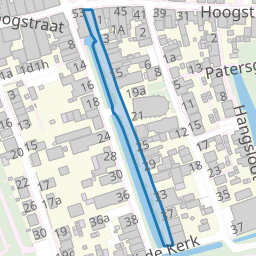 Perceel NPT00-B-1247