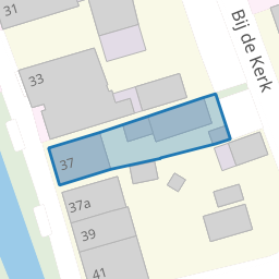 Perceel NPT00-B-1248