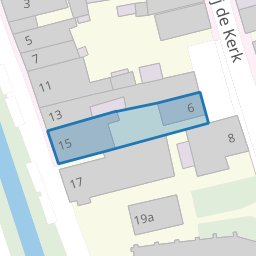 Perceel NPT00-B-1250