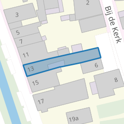 Perceel NPT00-B-1251