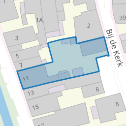 Perceel NPT00-B-1252