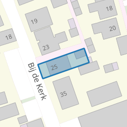 Perceel NPT00-B-1254