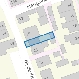 Perceel NPT00-B-1255