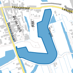 Perceel NPT00-B-1259