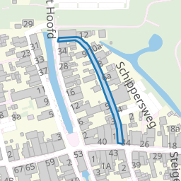 Perceel NPT00-B-1265