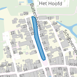 Perceel NPT00-B-1267