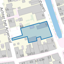 Perceel NPT00-B-1268