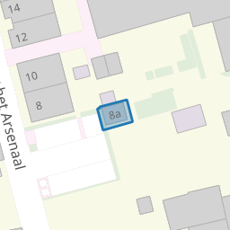 Perceel NPT00-B-1271