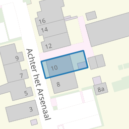 Perceel NPT00-B-1273