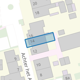 Perceel NPT00-B-1275