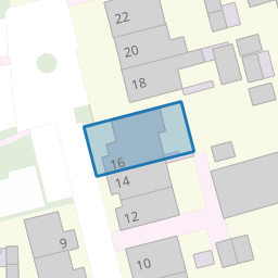 Perceel NPT00-B-1276