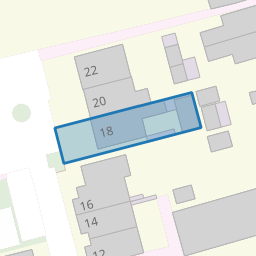 Perceel NPT00-B-1277