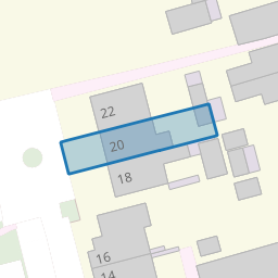 Perceel NPT00-B-1278