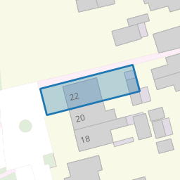 Perceel NPT00-B-1279