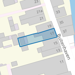 Perceel NPT00-B-1280