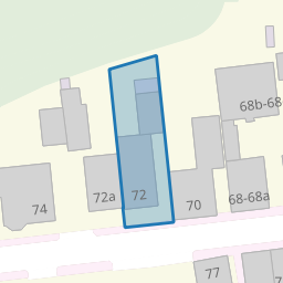 Perceel NPT00-B-1288