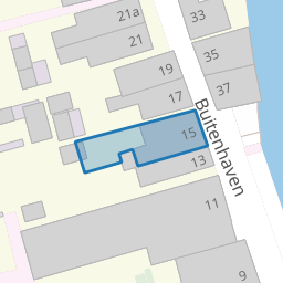 Perceel NPT00-B-1291