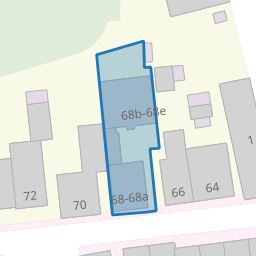 Perceel NPT00-B-1294