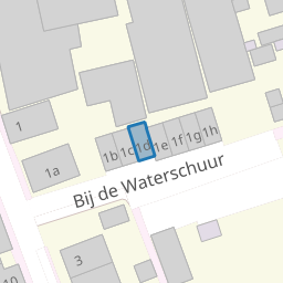 Perceel NPT00-B-1302