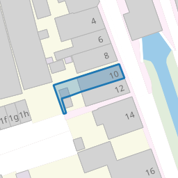 Perceel NPT00-B-1307