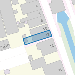 Perceel NPT00-B-1308