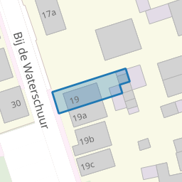 Perceel NPT00-B-1314