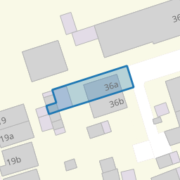 Perceel NPT00-B-1315