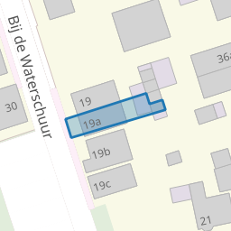 Perceel NPT00-B-1316