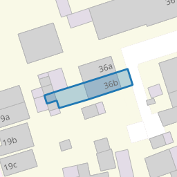 Perceel NPT00-B-1317