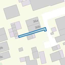 Perceel NPT00-B-1319