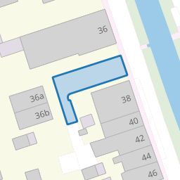 Perceel NPT00-B-1320