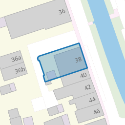 Perceel NPT00-B-1321