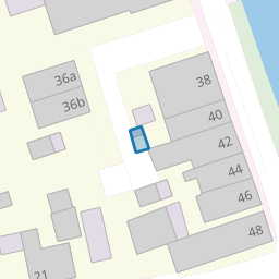 Perceel NPT00-B-1322