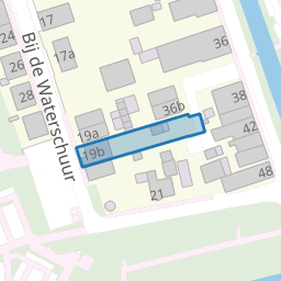 Perceel NPT00-B-1323