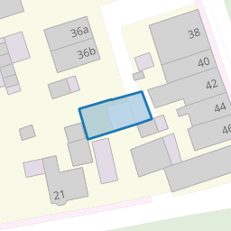 Perceel NPT00-B-1325