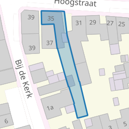 Perceel NPT00-B-1326