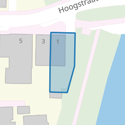 Perceel NPT00-B-1328