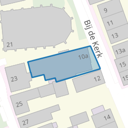 Perceel NPT00-B-1331