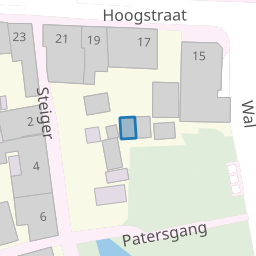 Perceel NPT00-B-1333