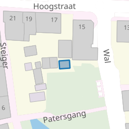 Perceel NPT00-B-1335