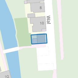 Perceel NPT00-B-1336