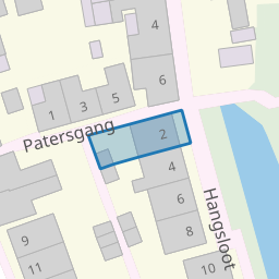 Perceel NPT00-B-1337