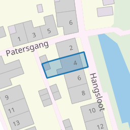 Perceel NPT00-B-1338