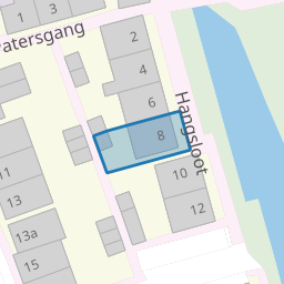 Perceel NPT00-B-1340