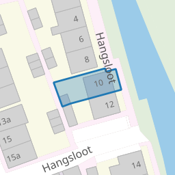Perceel NPT00-B-1341