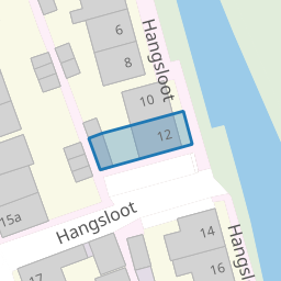 Perceel NPT00-B-1342