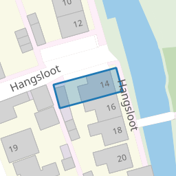 Perceel NPT00-B-1343