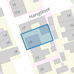 Perceel NPT00-B-1349